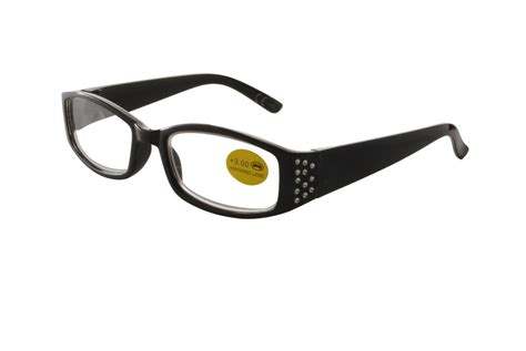 diamante reading glasses uk.